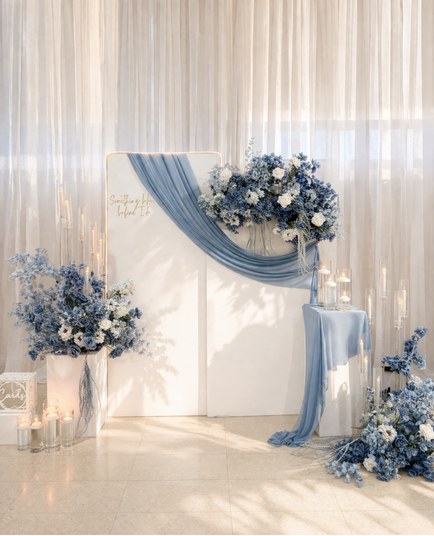 Bridal Shower 1