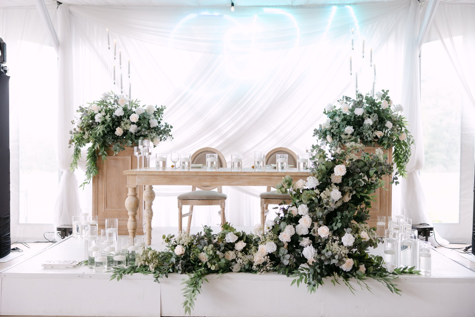 Mariage 2