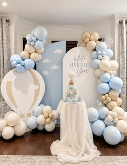 Diamond package — photo 2