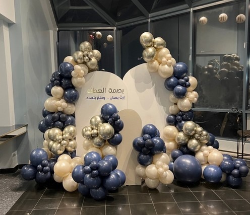 Diamond package — photo 4