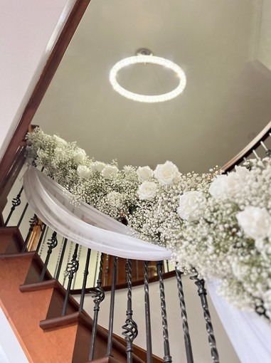 Décor de maison