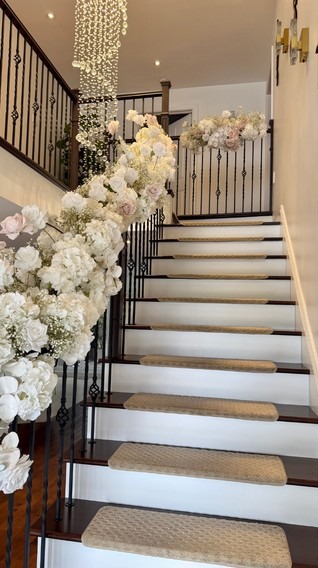 Décor de maison