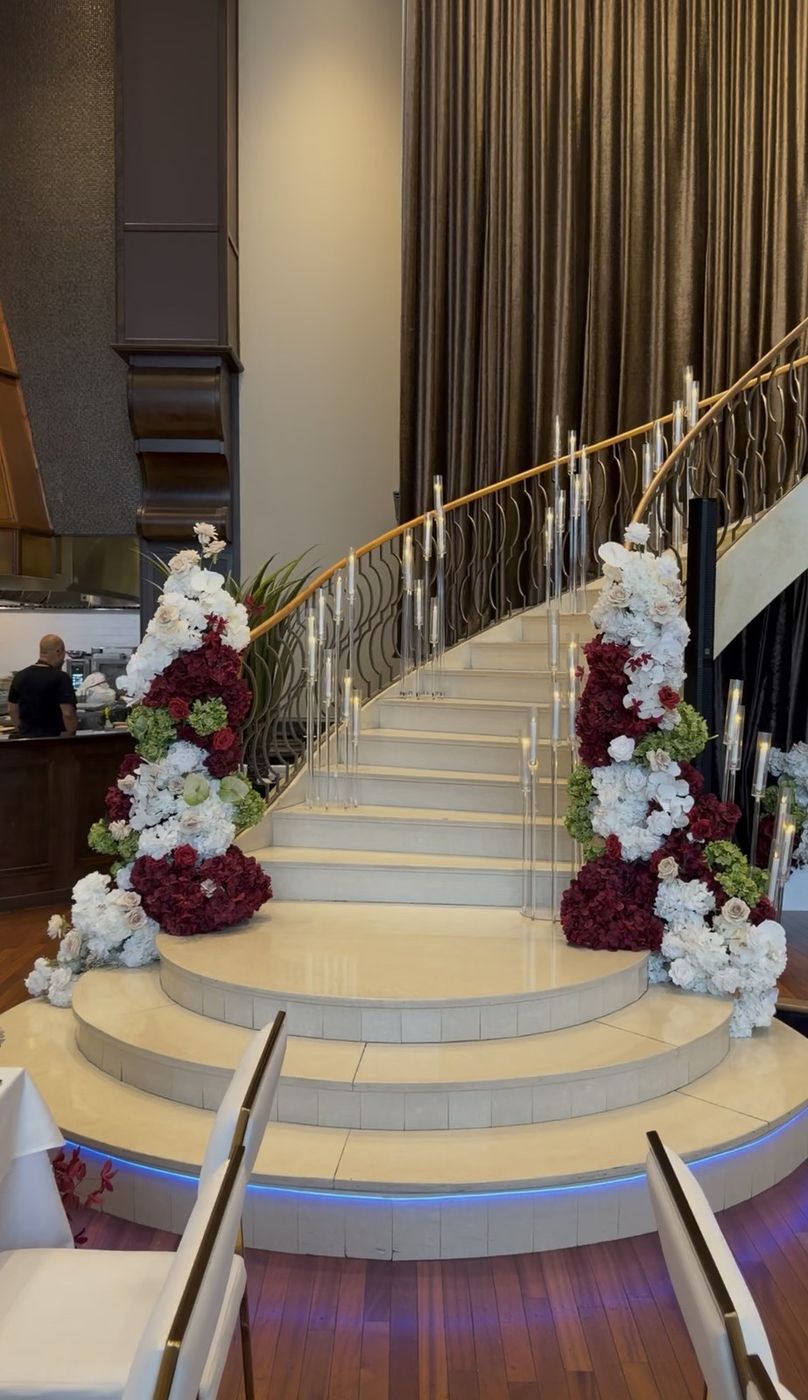 Mariage