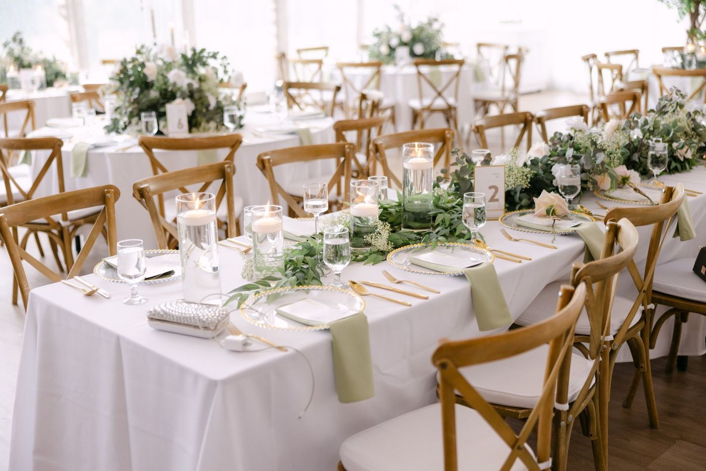 Mariage