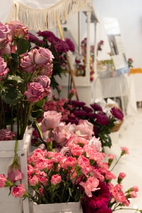 Mariage