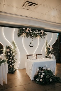 Mariage