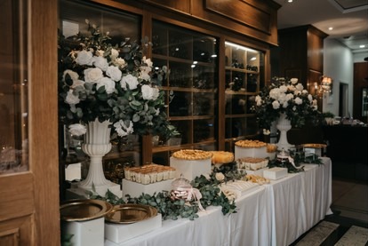 Mariage