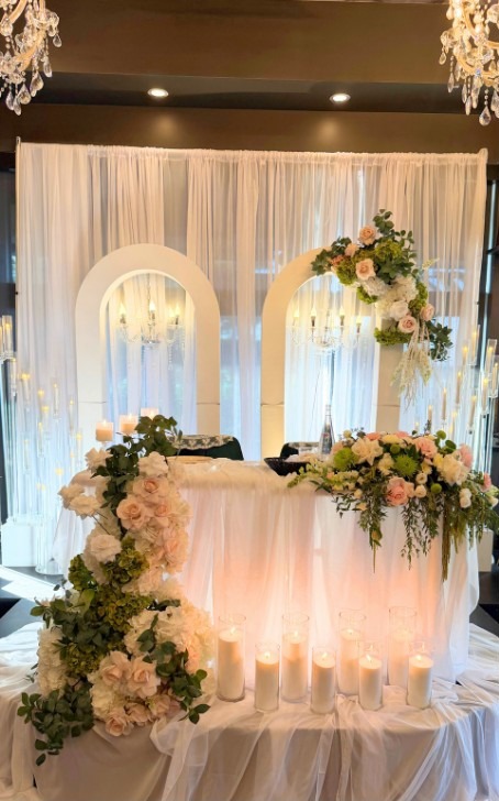 Mariage