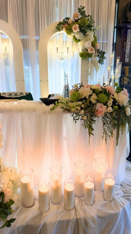 Mariage