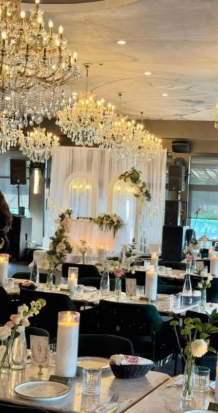Mariage
