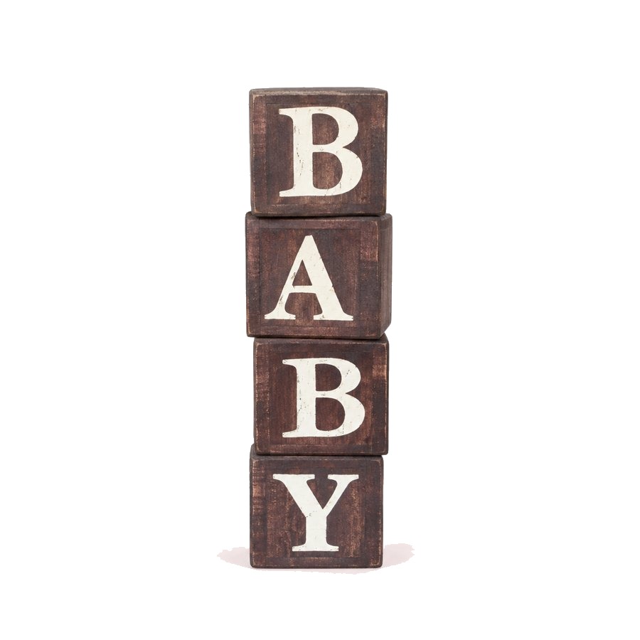 Baby Box