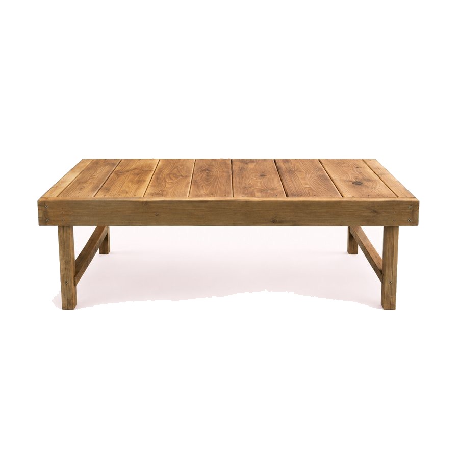 Tables pique-nique